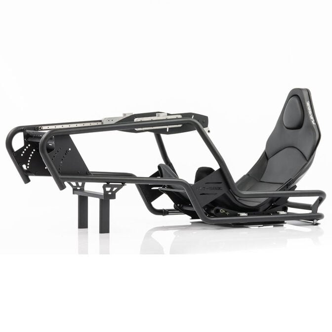 Playseat Formula Intelligence - schwarz image number 0