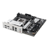 ASUS PRIME B840M-A Mainboard, Sockel AM5, AMD B840, Micro-ATX, DDR5 image number null