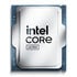 Intel Core Ultra 9 285K CPU, 24 Kerne, 5,7 GHz, Sockel 1851 (Arrow Lake) - boxed, ohne Kühler image number null