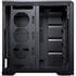 PHANTEKS Enthoo Pro 2 Server Full Tower, XL-EEB - black image number null