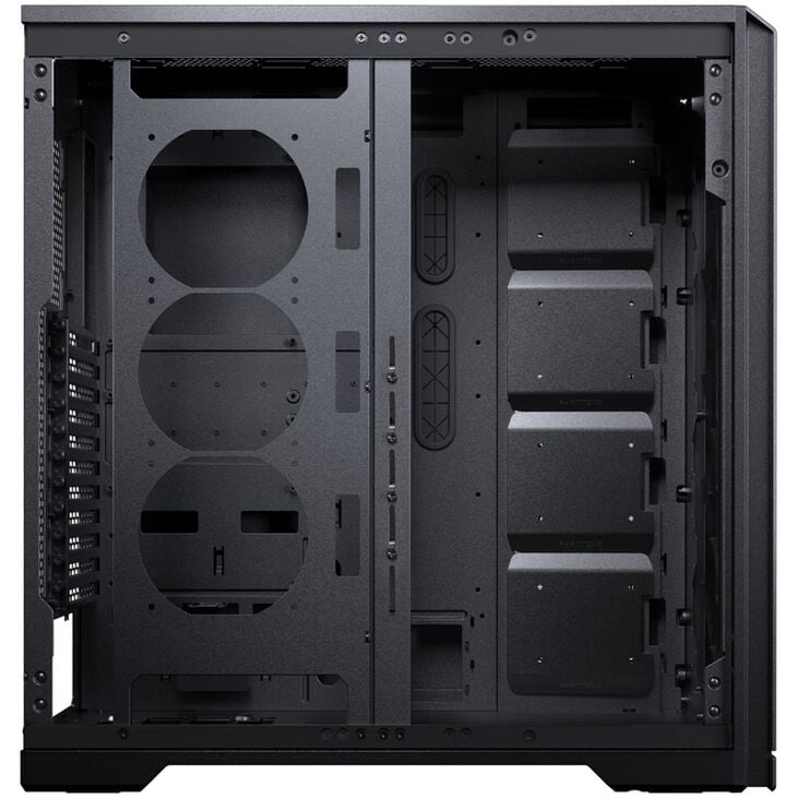 PHANTEKS Enthoo Pro 2 Server Full Tower, XL-EEB - black image number 7