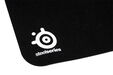 SteelSeries Mauspad QcK image number null