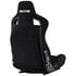 Next Level Racing ERS1 Seat image number null