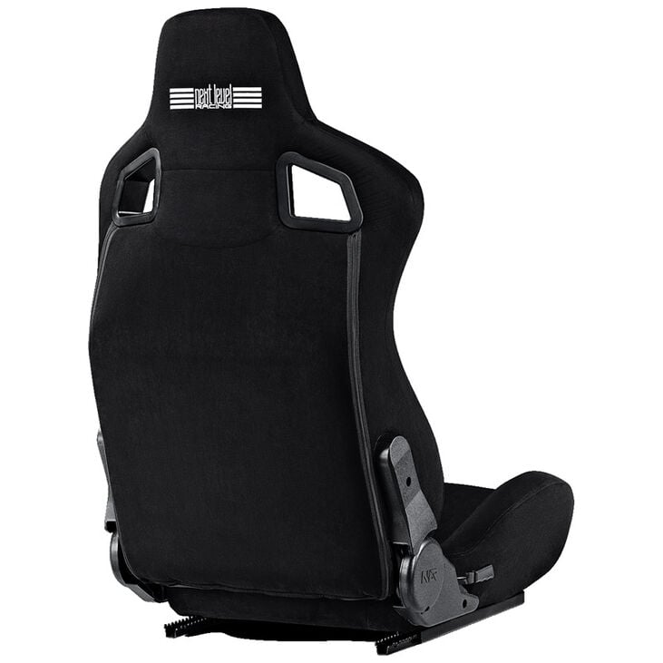 Next Level Racing ERS1 Seat image number 2