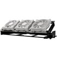 Cooler Master HAF 700 EVO Full Tower - grey/black image number null