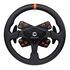 Simucube Lenkrad & Wheelbase Bundle Konfigurator image number null