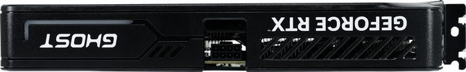 Gainward GeForce RTX 5060 Ghost OC, 8192 MB GDDR7 image number 8