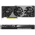 INNO3D GEFORCE RTX 5060 Ti X3 OC, 8192 MB GDDR7 image number null