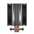 Arctic Freezer 36 CPU cooler, 120mm image number null