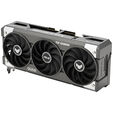 ASUS TUF GeForce RTX 5060 OC Edition, 8192 MB GDDR7 image number null