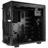 be quiet! Pure Base 600 Midi-Tower - schwarz Window image number null