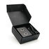 Thermal Grizzly Mycro Direct-Die CPU Water Cooler, RGB - Socket AM5 image number null