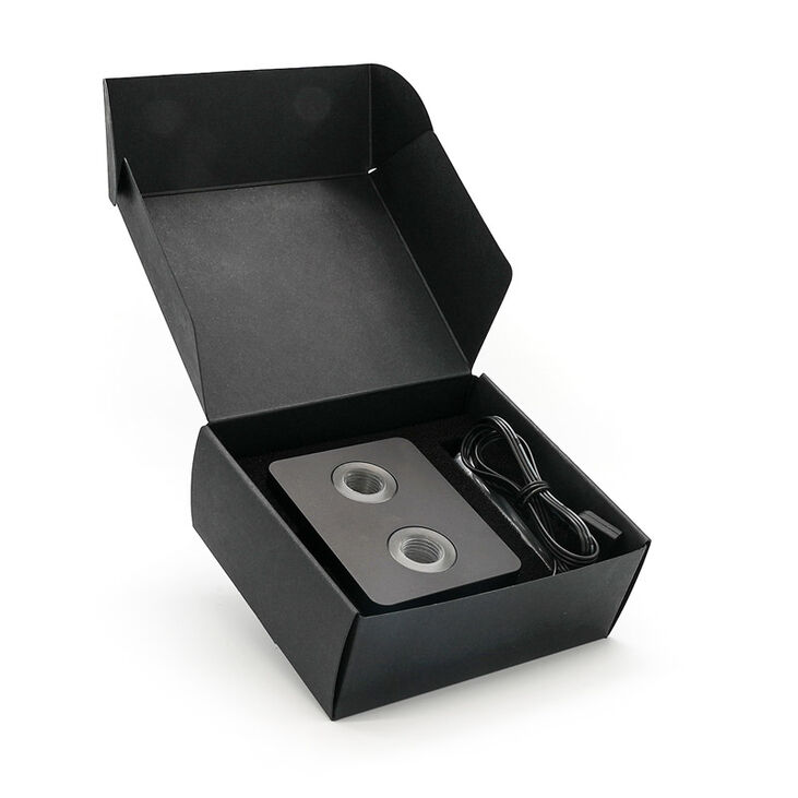 Thermal Grizzly Mycro Direct-Die CPU Water Cooler, RGB - Socket AM5 image number 7