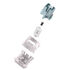 Glorious Lynx HE Silent Switches, Hall Effect, Linear, MX Stem, 40g - Lubed, 36 Pieces image number null