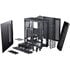 PHANTEKS Enthoo Pro 2 Server Full Tower, XL-EEB - black image number null