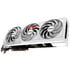 Sapphire Pure Radeon RX 7800 XT Gaming OC, 16384 MB GDDR6 image number null