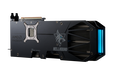 PowerColor Hellhound Radeon RX 9070 GRE Grafikkarte, 12288 MB GDDR6 image number null