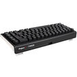 Ducky Tinker 65 Gaming-Tastatur, RGB - MX-Red (ISO-DE) image number null