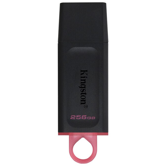 Kingston DataTraveler Exodia, USB 3.2 Type A - 256 GB image number 1