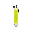 Lizard Skins Switch Joy-Con - Neon (cut to size, 0.5mm) image number null