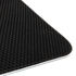 Akasa Soho RS RGB Mousepad image number null