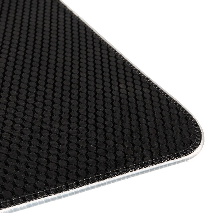 Akasa Soho RS RGB Mousepad image number 5