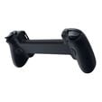 Razer Kishi V3 Pro Controller for Smartphones -black image number null