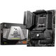 MSI MAG B650 Tomahawk WiFi, Sockel AM5, AMD B650, ATX -  DDR5