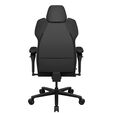 TX3 Core 360 Gaming Chair - Modern Black image number null