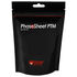 Thermal Grizzly PhaseSheet PTM - 50 x40 mm image number null