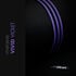 MDPC-X Sleeve XTC - Vivid-Violet, 1m image number null
