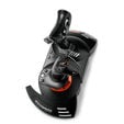 Thrustmaster T.Flight Hotas Neo-X Ace Combat 8 Edition image number null