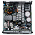 Phanteks Revolt 1200W Platinum Bundle, Netzteil mit Cable Kit - schwarz image number null