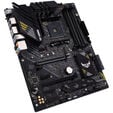 ASUS TUF Gaming B550-Plus, AMD B550 Mainboard - Sockel AM4 image number null