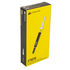 Corsair XTM70 Wärmeleitpaste mit Schablone und Applikator - 3g image number null