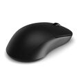 Endgame Gear XM2w 4k v2 Gaming Mouse, 4,000Hz &ndash; black image number null