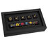 Traitors Where's Johnny, Keycap Set, PBT 5-side Dye-Sub image number null
