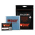 Thermal Grizzly Minus Pad Basic - 100 x 100 x 2.0 mm, 2 pieces image number null