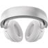 SteelSeries Arctis Nova Pro Wireless P Gaming Headset, weiß image number null
