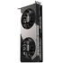 INNO3D GeForce RTX 5070 Twin X2 OC, 12288 MB GDDR7 image number null