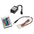 Lamptron FlexLight Multi - 72 LEDs - RGB image number null