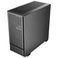 Antec P30 AIR PC Case, Mid Tower, ATX, Tempered Glass - black image number null