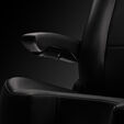 Next Level Racing Flight Seat 2.0 image number null