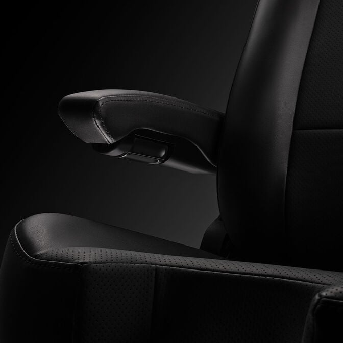 Next Level Racing Flight Seat 2.0 image number 9