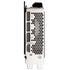 MSI GeForce RTX 4060 Ti Ventus 2X Black E1 OC, 8192 MB GDDR6 image number null