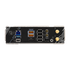 ASROCK B850I Lightning WiFi Mainboard, Sockel AM5, AMD B850, Mini-ITX, DDR5 image number null