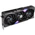 MSI GeForce RTX 5070 12G Gaming Trio OC, 12288 MB GDDR7 image number null