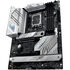 ASUS ROG Strix B760-A Gaming WIFI Mainboard, Sockel 1700, Intel B760, ATX, DDR5 image number null