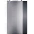 Lian Li O11 Vision Chrome Gehäuse, Midi-Tower, E-ATX, Tempered Glass, verspiegelt - schwarz image number null