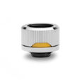 EK Water Blocks EK-Torque HDC 16 Colour Ring - 10 Pack, gold image number null